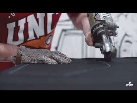 Processo de produção - Produtos Integraê