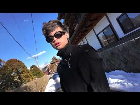 Sexski - Doesn’t like me {Official Video}