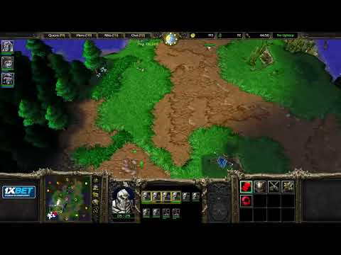 Happy's stream 6th January 2023 Battle.net - w3champions Часть 1