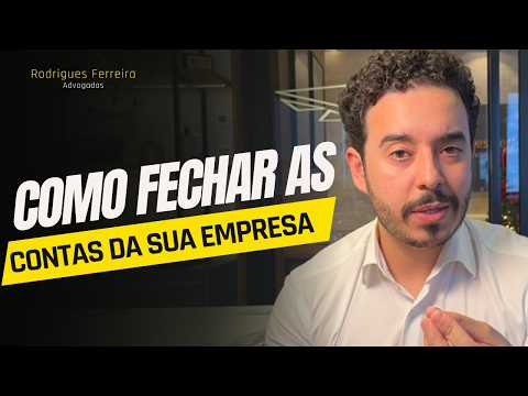 RENEGOCIAÇÃO EMPRESARIAL EM 2026: O QUE POUCOS EMPRESÁRIOS SABEM