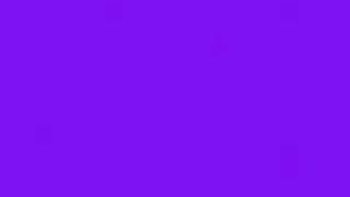 Make it mine - jason mraz lyrics