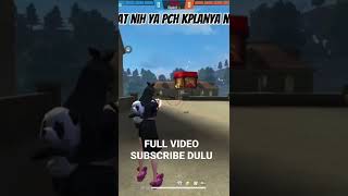 Download lagu Aichan prank iky Free Fire mp3