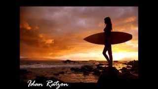 Goldroom - Sweetness Alive (feat. S L L)