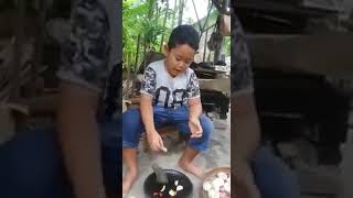 Download lagu Kids jaman now - parodi generasi micin mp3 Download lagu Kids jaman now - parodi generasi micin mp3