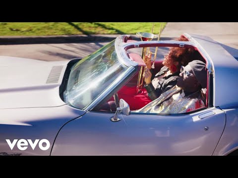 Richard Bona - Kess Kiva Paa