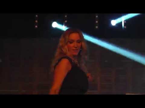 Astroline vs Absolom - Live At Totally 90s Affligem 2014