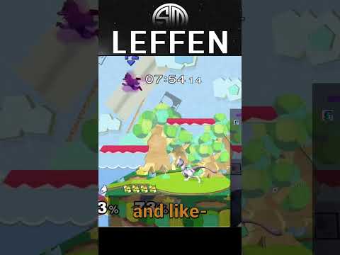 Wo ist Mewtwo auf der Rangliste?