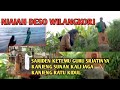 SARIDEN SYEH JANGKUNG KETEMU GURU SEJATI