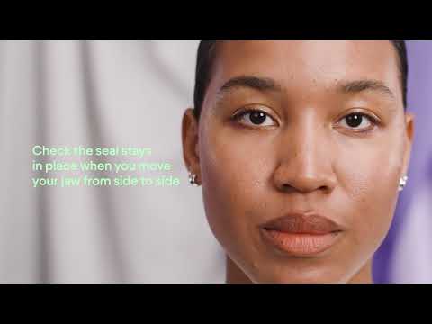 Loop Dream | How to Find Your Size