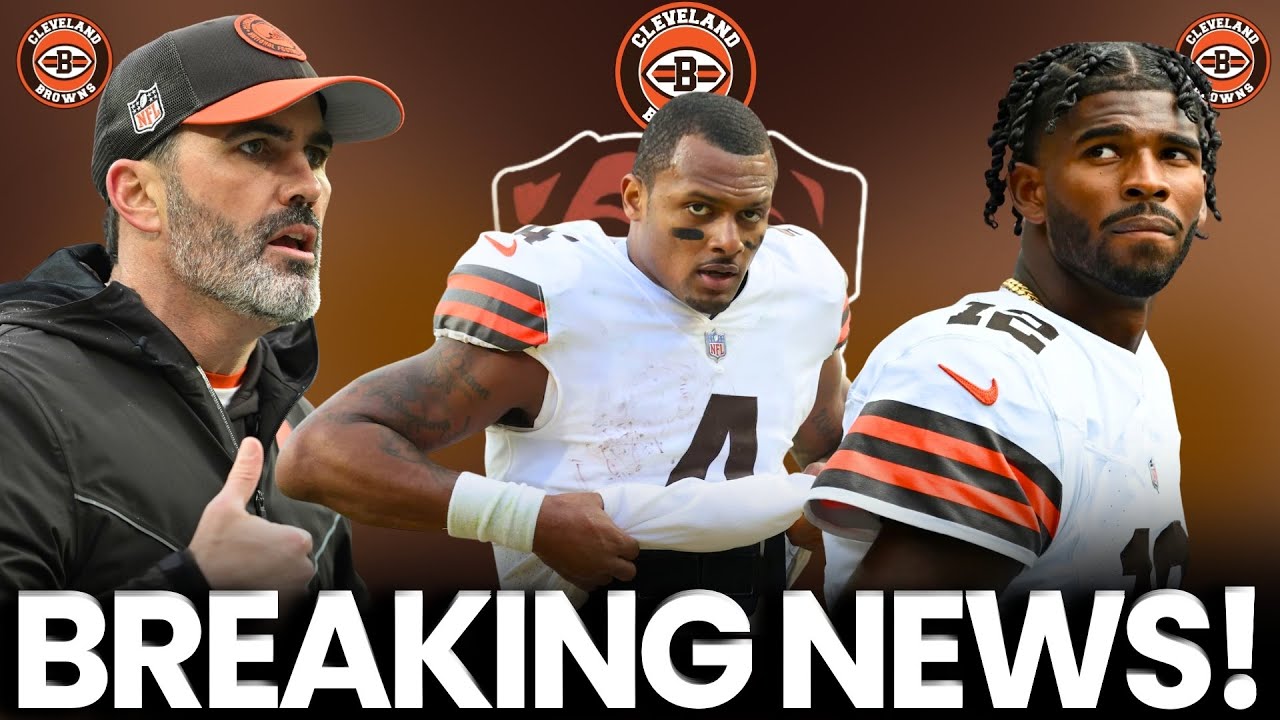 YouTube Thumbnail Downloader FULL HQ IMAGE