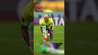 NEYMAR REVELOU QUE VAI ESTA NA COPA DO MUNDO