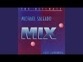 Muñeco Mix