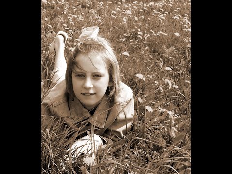 MARTYNA (1993-2020) - wspomnienie o Martynie