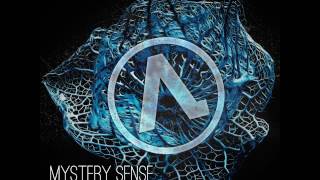 Mystery Sense - Future [HD]