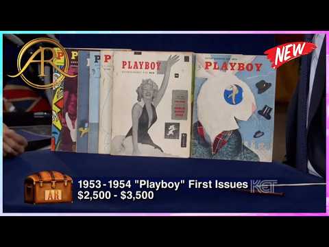 Antiques Roadshow 2026   Antiques Roadshow US   Antiques Roadshow Full Episodes 3 2