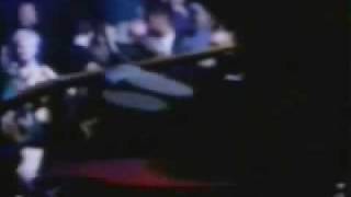 Urban Rhythm Project - Feelin' Fine Original (Vocal Mix), Rhythm Factory Records 1992