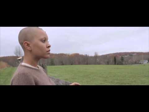 David Marston - 'True'