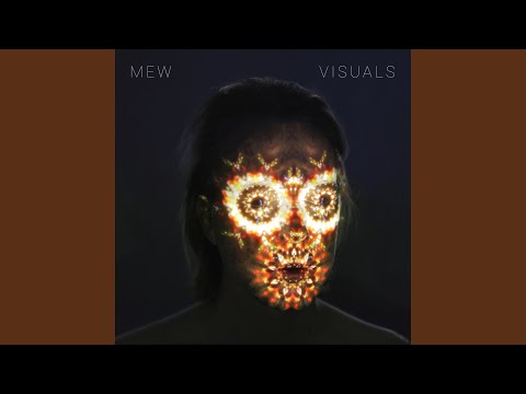 download lagu mp3 mp4 Mew Learn Our Crystals, download mp3 Mew Learn Our Crystals free downloadn, video klip Mew Learn Our Crystals