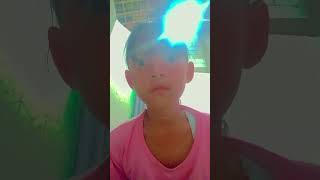 Download lagu di sini salah di situ salah dimana mana salah mp3