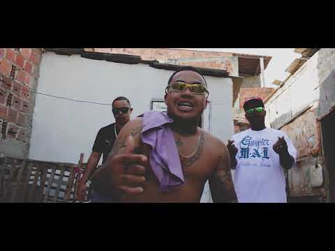 FAVELA PEDE PAZ  OFICIAL  FUNÇÃO M A FEAT 3KM