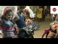 New Karakattam 2021 Karakattam Tamilan Karakattam