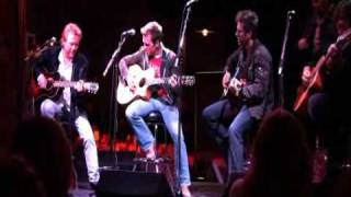 Country In The Rockies Reunion