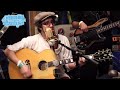 HONEYHONEY - "Ohio" - (Live at SXSW 2012 ...