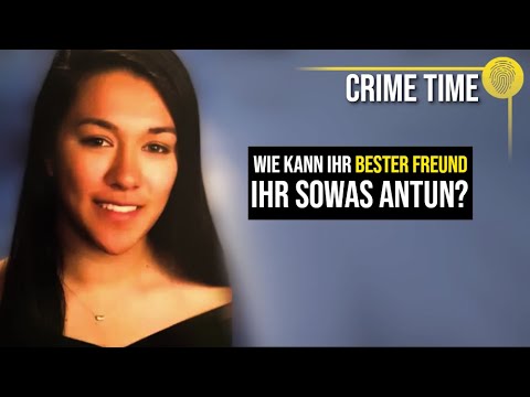 Nothing is as it seems! What happened to Sarah Stern? | Documentary