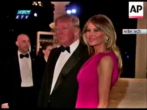 Corona Virus Update || 12 Pm || 03 October 2020 || ETV News