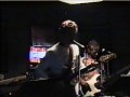 Out Of Order Country Cafe 1988