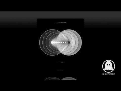 Lusine - Chatter