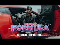Indiomar - Formula🏎- (VideoOficial) LVL 2