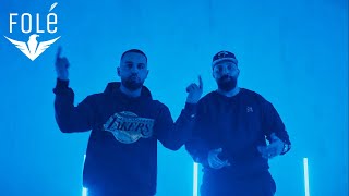 Leon - Vazo