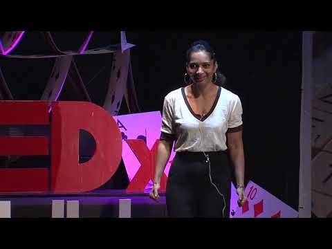 download lagu mp3 mp4 Sonali Swami, download lagu Sonali Swami gratis, unduh video klip Sonali Swami