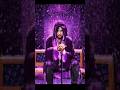 Last DECEMBER #princerogersnelson #PRINCE4EVER #MUSIC #PAISLEYPARK #PURPLEHIPPIES #EXPOSED #FYP