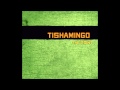Tishamingo - Mitchell