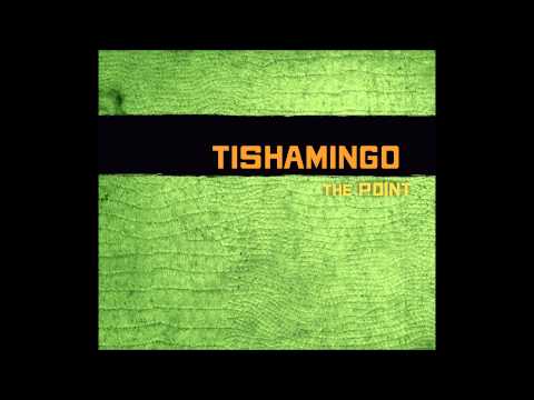 Tishamingo - Mitchell
