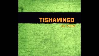 Tishamingo - Mitchell