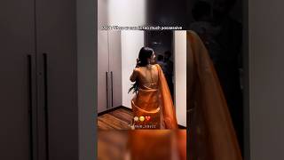 Download lagu Ur man is too possesive!!#explore #explorepage #trending #viralshorts #shortsviral #couple mp3 Download lagu Ur man is too possesive!!#explore #explorepage #trending #viralshorts #shortsviral #couple mp3