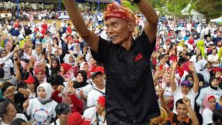 Download lagu Tika zeins Bintang pantura3 ( Tak Jujur ) mp3