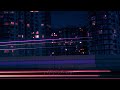 Alex Cortiz Chrystalised