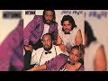 Mtume - Juicy Fruit 