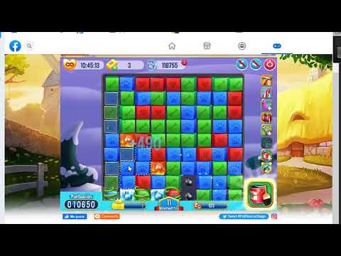 Pet Rescue level 6091, pet rescue, nivel 6091 pet rescue solucionado, solved, sin booster 6091, 6091