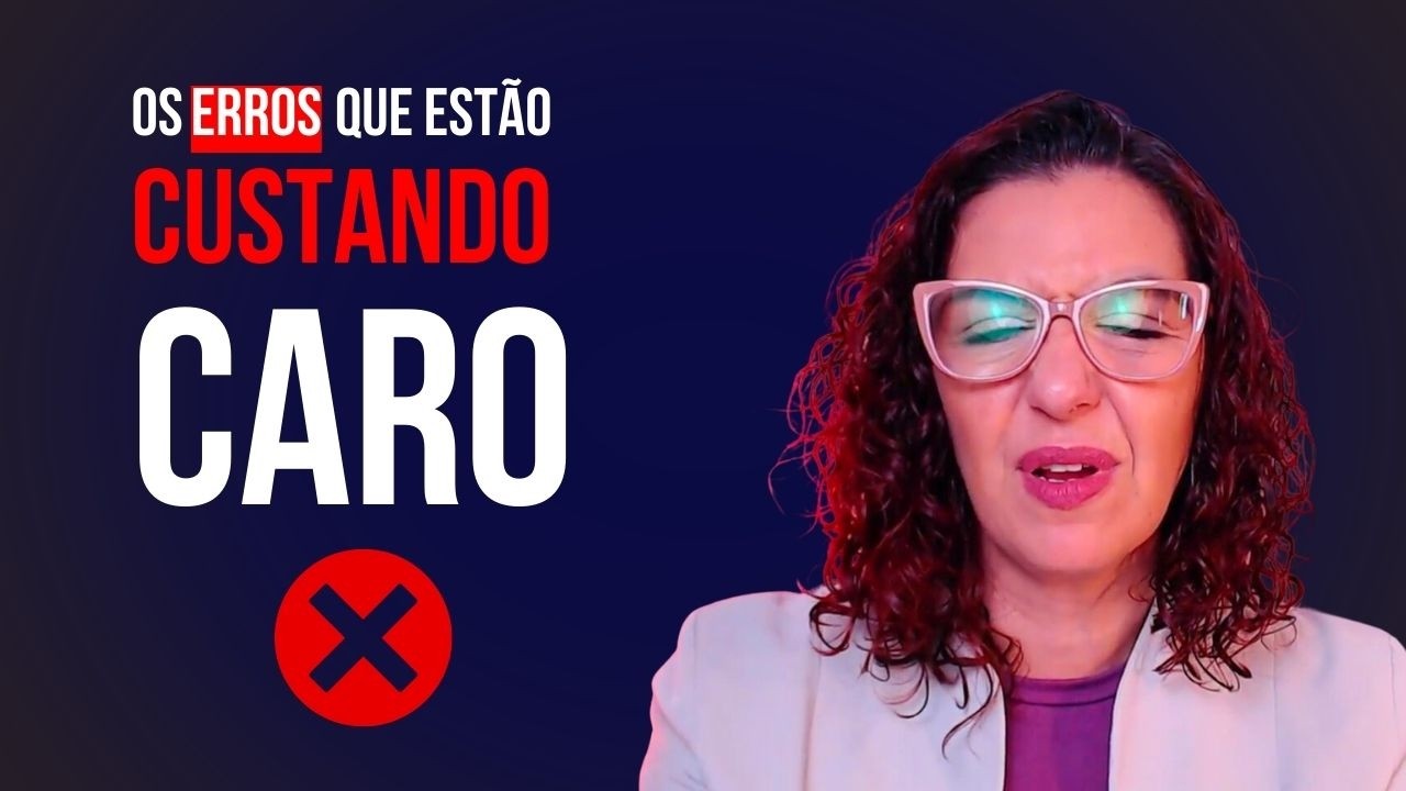 Três barreiras ocultas que impedem o crescimento sustentável da sua empresa