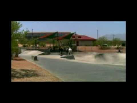 SECRET MILLIONAIRE-GREG HAERR