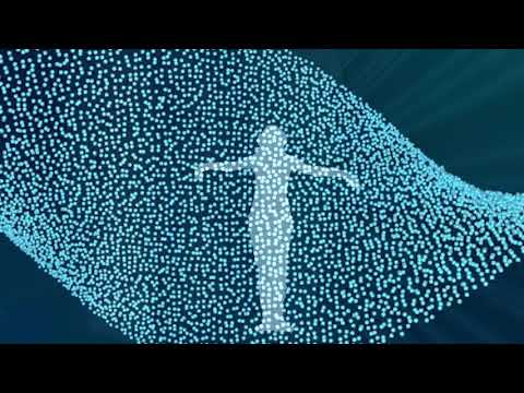 Choreography and Connectivity: Using Isadora OpenNI Tracker to Facilitate Live in Depth Camera Performance