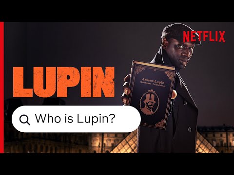 Lupin Sansei: Nusumareta Lupin - Copycat wa Manatsu no Chou LUPIN THE THIRD Salena Jones
