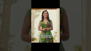 Don’t go back to your room tonight,Clark#movie #shorts #viralvideo