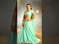 Dulhin Rahe Bimar Nirahua Satal Rahe Nirahuwa Amarpali Viral Shorts