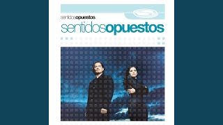 Tu Loco Amor (Life Remix 3)